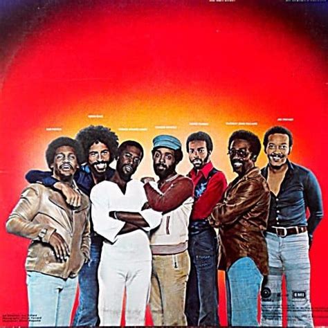 frankie beverly sunshine and rain.